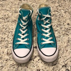 Chuck Taylor All Star High-top